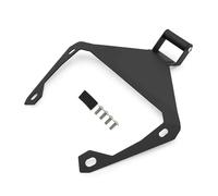 NEIGHBOBHOOD motorcycle navigation bracket For NSS750 For FORZA 750 2025 Navigation Bracket GPS Smartphone Support Holder Stand Plate Bar Motorcycle Accessories