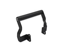 NEIGHBOBHOOD motorcycle navigation bracket For QJ SRT600 550SX 600SX 2024-2026 Motorcycle 22mm Phone GPS Navigation Mounting Extension Bracket Holder Stand Bar