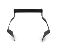 NEIGHBOBHOOD motorcycle navigation bracket For Royal For Enfield For Himalayan BS6 2021-2023 Motorcycle Accessories Mobile Phone GPS Navigation Plate Bracket Bar Mount