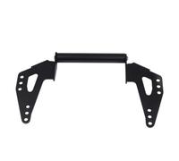 NEIGHBOBHOOD motorcycle navigation bracket For Suzuki Vstrom DL650 V STROM 650 XT Motorcycle Accessories Navigation Plate Bracket Phone Mount