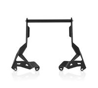 NEIGHBOBHOOD motorcycle navigation bracket For Tiger 800 T XC XR XCX XRX 2013-2017 Motorcycle Smartphone GPS Navigation Holder Phone Bracket