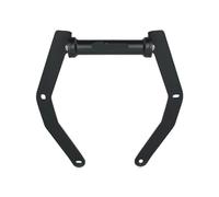 NEIGHBOBHOOD motorcycle navigation bracket For Triumph For Tiger 1200 XC/XR XCX/XCA XRX XRT Low Navigation Plate Bracket Phone Stand Holder Motorcycle GPS Mount