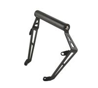 NEIGHBOBHOOD motorcycle navigation bracket For TRK 702X 702 X TRK702X TRK702 Motorcycle Accessories Phone Support Stand Holder GPS Navigation Plate Bracket