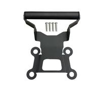 NEIGHBOBHOOD motorcycle navigation bracket For VOGE For Valico DSX625 DS625X DS525X 525DSX Motorcycle Mobile Phone Holder Stand Support GPS Navigation Bracket