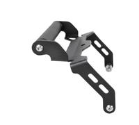 NEIGHBOBHOOD motorcycle navigation bracket For YAMAHA For Tracer 9 GT+/ 9GT Y-AMY 2025-2026 Motorcycle GPS Navigation Support Phone Holder Bracket Handlebar Extension