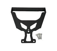 NEIGHBOBHOOD motorcycle navigation bracket For Yamaha Tracer 9 GT 900 9GT 900GT 2021-2024 Motorcycle Accessories GPS Phone Holder Stand Navigation Extension Bracket