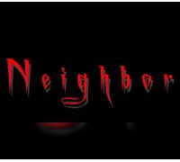 Neighbor Steam CD Key