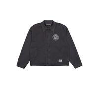 Neighborhood A-2 jacket - Black XL