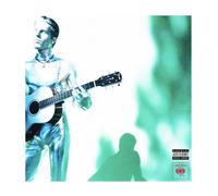 Neighborhood Chip Chrome & The Mono-Tones - 2X Vinyl Lp In Black