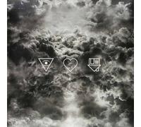 Neighborhood I Love You - 2X Vinyl Lp In Black Black One Size