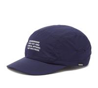 Neighborhood Men's Jet Cap Navy