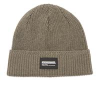 Neighborhood Men's JP Beanie Olive Drab