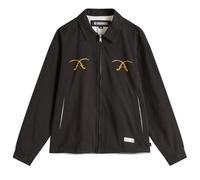 Neighborhood Men's Souvenir Jacket Black