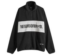 Neighborhood Men's x Malbon Golf Poler Jacket Black