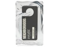 Neighborhood Men's x Retaw Number One Room Tag N/A One Size