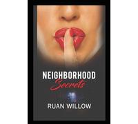 Neighborhood Secrets