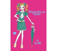 Neighborhood Story, Vol. 1 – Viz Media