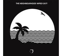 Wiped Out! [VINYL]