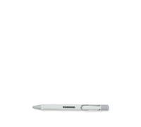 Neighborhood x Lamy Safari ballpoint ribbed pen - White OS