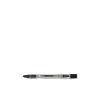 Neighborhood x Lamy Safari ballpoint ribbed pen - White OS