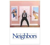 Neighbors