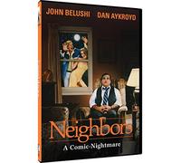 Neighbors