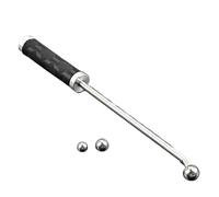 NEIGHBORS REPAIR SET-PORTABLE HAMMER | Compact, non-skid tool for copper instruments | Ideal for musicians, school, household and professional applications