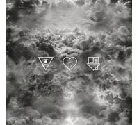Neighbourhood I Love You clean (CD) (US IMPORT)