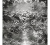Sony The Neighbourhood - I Love You. [VINYL LP] Explicit, 180 Gram USA import
