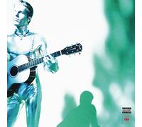 Chip Chrome & The Mono-Tones [VINYL]
