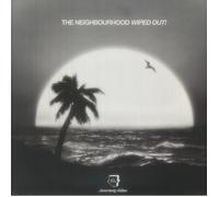 NEIGHBOURHOOD, The - Wiped Out (10th Anniversary Edition) - Vinyl (2xLP)