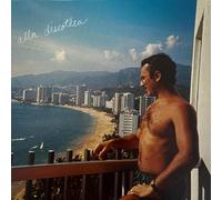 Neighbourly - Outside 311 + Alla Discoteca [VINYL]