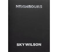 Neighbours