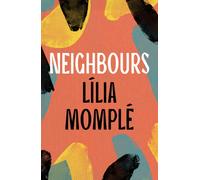 Neighbours
