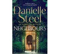 Neighbours (Aziza's Secret Fairy Door, 237)