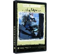 Neighbours - DC Europe Skateboard DVD