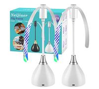 Neijiaer Fly Fan White 222