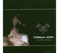 Neikka Rpm - Rise of the 13th Serpe