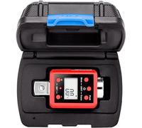 NEIKO 3/4” Digital Torque Adapter, 150-750 ft-lb, Torque Wrench Converter/Adapter