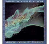 Neil Ardley Kaleidoscope of Rainbows (50th Anniversary Edition) CD NEW