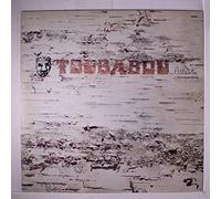 Neil Ardley - kaleidoscope of rainbows LP