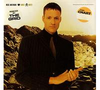 Neil Arthur - I Love I Hate