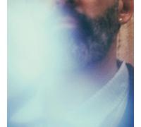 Neil Cowley - Battery Life [CD]