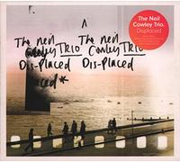 Neil Cowley Trio - Displaced