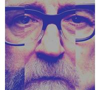 Neil Cowley Trio - Entity [VINYL]