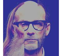 Neil Cowley Trio - Entity [VINYL]