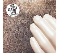 Neil Cowley Trio - Touch And Flee [VINYL]
