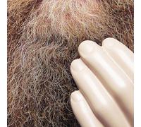 Neil Cowley Trio - Touch and Flee [VINYL]