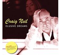 Neil, Craig - Elusive Dreams