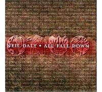 Neil Daly - All Fall Down